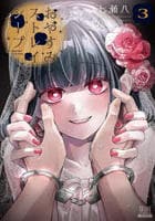 おやすみストレイシープ　３　　パッケージ