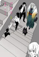 アタリ　３　　パッケージ