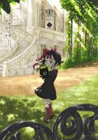 [新装版]黒－ｋｕｒｏ－　２　　パッケージ