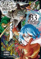 ダンジョンに出会いを求めるのは間違っているだろうか外伝　ソード・オラトリア　３３　　パッケージ