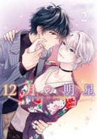１２月の明星　２　　パッケージ