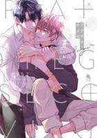 プラチナ・オメガ～ｓｅｃｏｎｄ　ｖｉｒｇｉｎ～　　パッケージ