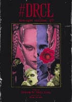 ＃ＤＲＣＬ　ｍｉｄｎｉｇｈｔ　ｃｈｉｌｄｒｅｎ　７　　パッケージ