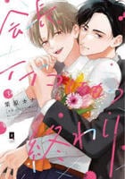 会長、イイコはもう終わり　３　　パッケージ