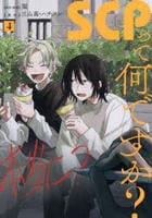 ＳＣＰって何ですか？　４　　パッケージ