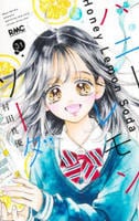 ハニーレモンソーダ　３１　　パッケージ