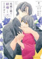 灰被り姫は結婚した、なお王子は　１１　　パッケージ