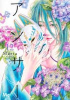 アンサー　１２　　パッケージ
