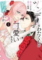 ツンデレなわたくしが可愛いなんて正気ですか？　４　　パッケージ