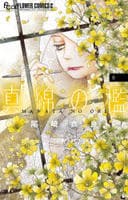 真綿の檻　８　　パッケージ