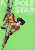 ＰＯＬＥ　ＳＴＡＲ　８　　パッケージ