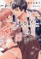 海運王の身代わり花嫁～こんなに愛されるなんて聞いてません！～　１　　パッケージ