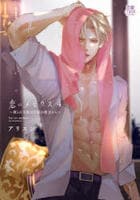 恋のメビウス　～彼との主従は幻影の彼方から～　４　　パッケージ