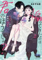 煽ってきたのは君のほうでしょ？　２　　パッケージ