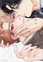 揺さぶれ純情　　パッケージ