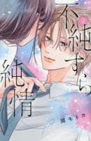 不純すら純情　２　　パッケージ