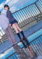 君が告白を手伝ってと言ったあの日を忘れない。両想いだった僕らはすれ違い、別々の男女と付き合い、心から叫んだ。　　DVD　パッケージ