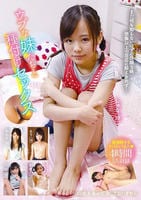 ウブな妹たちと種付けセックス　４時間　　DVD　パッケージ