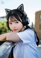 俺の妹がこんなに可愛かったなんて　　DVD　パッケージ