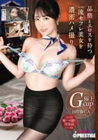 せフレの品格　プライド。マル秘ハメ撮り投稿録。　ｆｉｌｅ．０２　　DVD　パッケージ