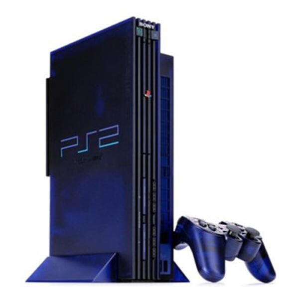 PS2「ＰｌａｙＳｔａｔｉｏｎ２ ＢＢ Ｐａｃｋ ＳＣＰＨ 