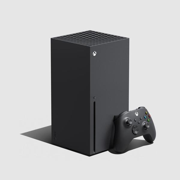 「Xbox Series X」作品詳細 DVD/CDレンタル・ゲーム販売ならGEO（ゲオ）