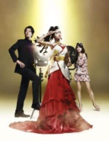 霊能力者 小田霧響子の嘘 DVD-BOX〈5枚組〉 DVD「霊能力者 小田霧響子の嘘 Vol．1」作品詳細 - GEO Online