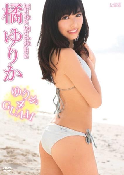 アイドリング!!! 橘ゆりかちゃん フォトギャラリー | サッカーキング