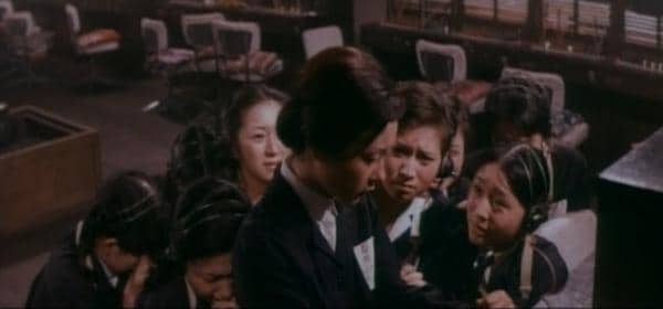 DVD「樺太 1945年 夏 氷雪の門」作品詳細 - GEO Online/ゲオオンライン