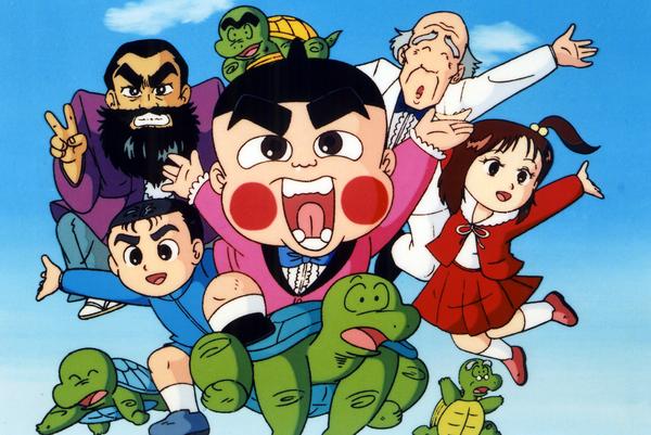DVD「おぼっちゃまくん 21巻」作品詳細 - GEO Online/ゲオオンライン