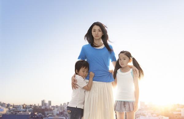 Woman ドラマ DVD BOX 坂元裕二脚本　満島ひかり 小栗旬 Woman｜日本テレビ