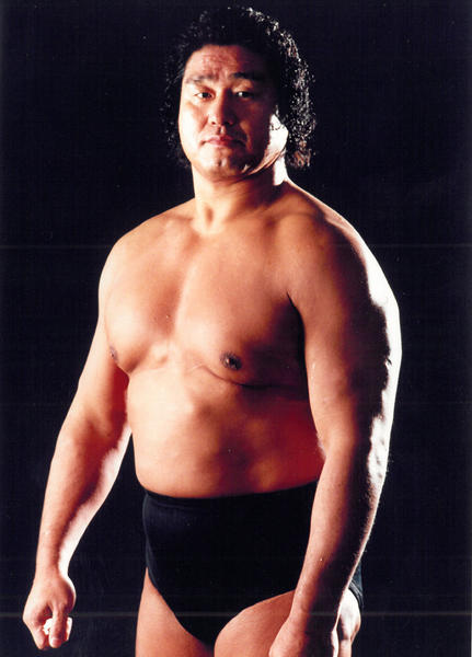 プロレス名勝負コレクション vol.2 天龍vs大仁田 初対決! DVD「プロレス名勝負シリーズ vol．2 天龍vs大仁田 初対決