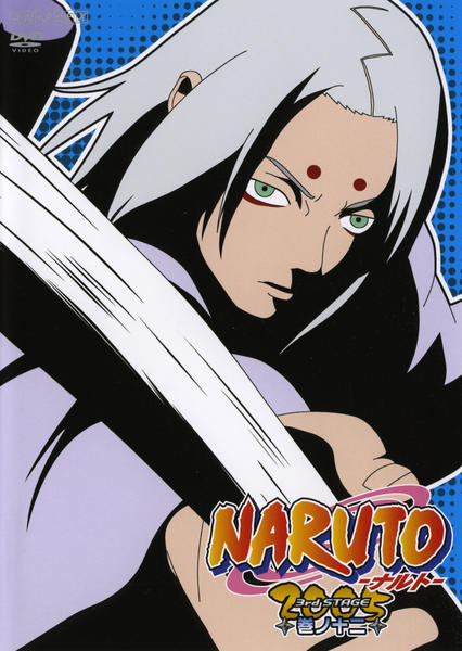【レア】NARUTO ナルト 1〜45巻+47巻セット うち初版25冊 ナルト 原画 集 レア]NARUTO ナルト 1〜45巻+47巻セット うち