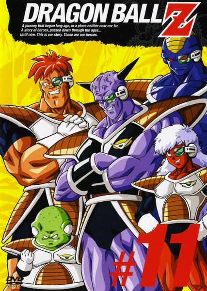 ドラゴンボール　DRAGON BALL　レコード3点セット ドラゴンボール レコード3枚セット｜Yahoo!フリマ（旧PayPayフリマ）