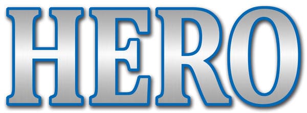 DVD「HERO （2014） 2」作品詳細 - GEO Online/ゲオオンライン