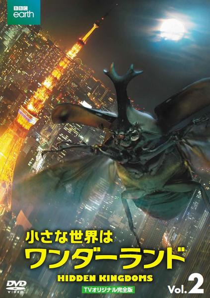 小さな世界はワンダーランド('14英) 小さな世界はワンダーランド(洋画 / 2014) - 動画配信 | U-NEXT 31日間