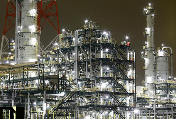 DVD「工場萌えな日々 3」作品詳細 GEO Online/ゲオオンライン