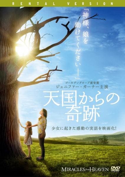 ありふれた奇跡　DVD セル版 Amazon.co.jp: レーベル面キズ汚れ多 動作OK セル版佐藤健 たけてれ