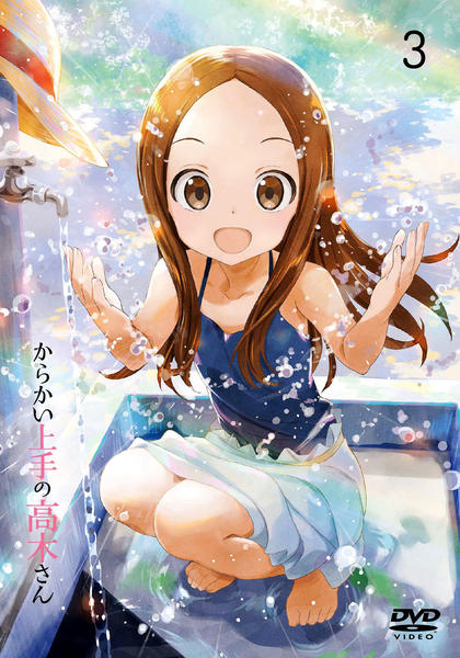 油彩画 長野 戸隠雪化粧 小林幸三 F12 【公式通販】