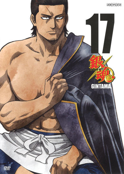 レンタルアップDVD　銀魂　GINTAMA　ぎんたま　シーズン１-４　５２枚 レンタルアップDVD 銀魂 GINTAMA ぎんたま シーズン1-4 52枚