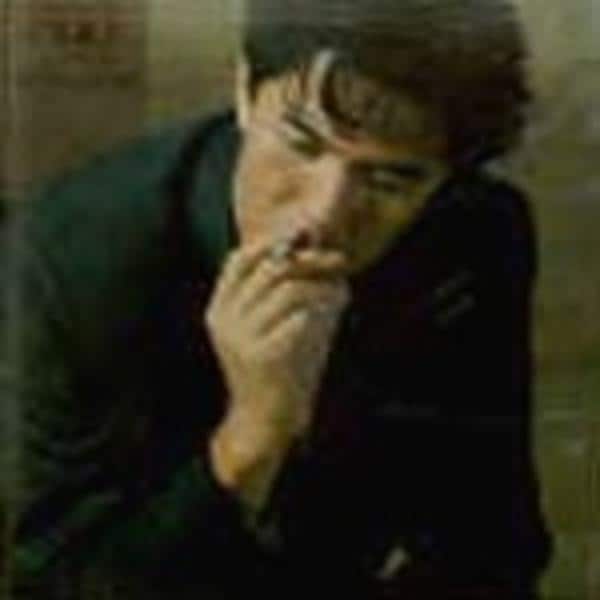 CD「河島英五1975-1986」作品詳細 GEO Online/ゲオオンライン