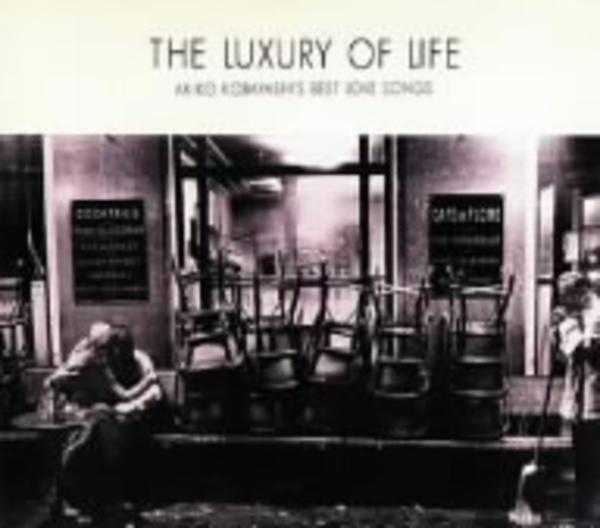 cd-the-luxury-of-life-akiko-kobayashi-s-best-love-songs-geo