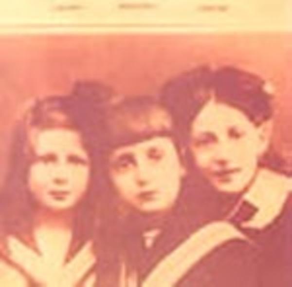 CD「eve」作品詳細 GEO Online/ゲオオンライン