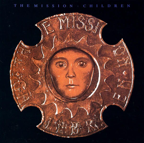 CD「チルドレン」作品詳細 GEO Online/ゲオオンライン