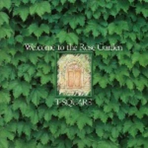 Cd welcome to the rose garden geo online 