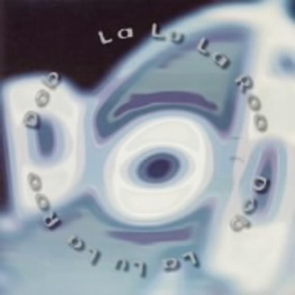 Laylaaroo CD「LA LU LA ROO」作品詳細 - GEO Online/ゲオオンライン