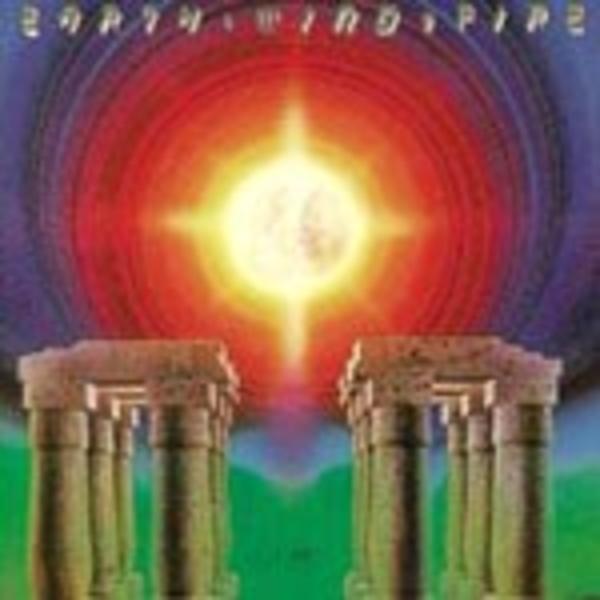 CD「黙示録」作品詳細 GEO Online/ゲオオンライン