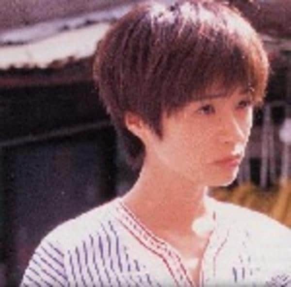 CD「川本真琴」作品詳細 - GEO Online/ゲオオンライン
