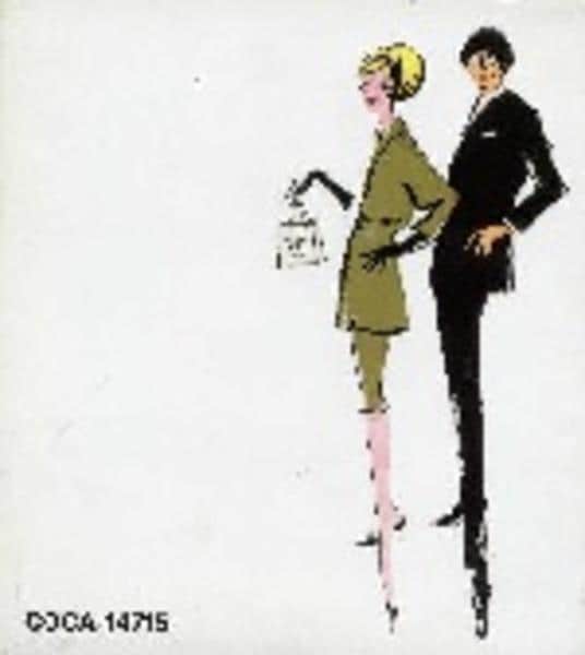 CD「PIZZICATO FIVE JPN～Big Hits and