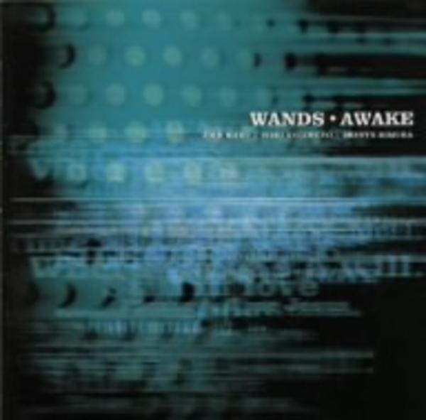 Awake Cd CD「AWAKE」作品詳細 - GEO Online/ゲオオンライン